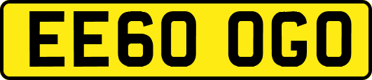 EE60OGO