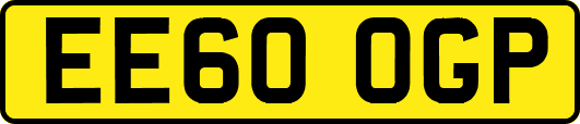 EE60OGP