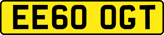 EE60OGT