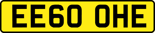 EE60OHE