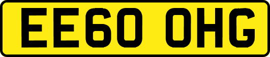EE60OHG