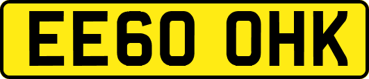EE60OHK