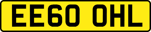 EE60OHL