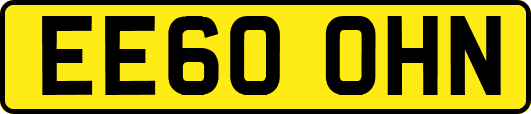 EE60OHN
