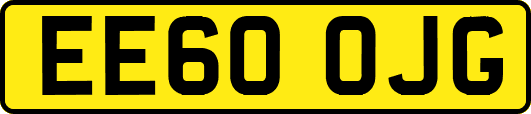 EE60OJG