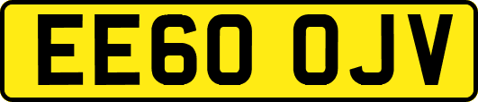 EE60OJV