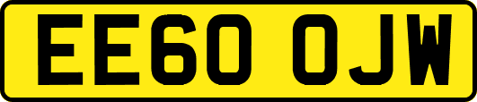EE60OJW