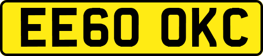 EE60OKC