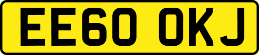 EE60OKJ