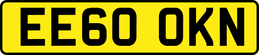 EE60OKN