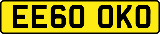 EE60OKO