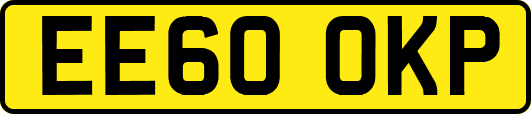 EE60OKP
