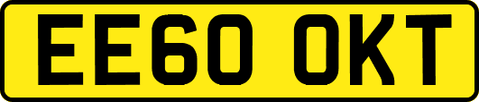 EE60OKT