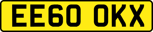 EE60OKX
