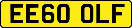 EE60OLF