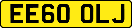 EE60OLJ