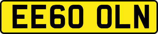 EE60OLN