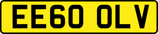 EE60OLV
