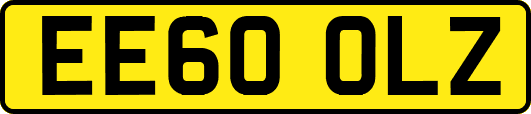 EE60OLZ