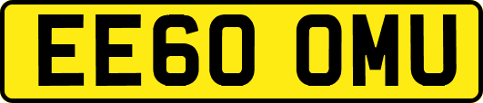 EE60OMU