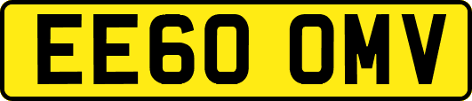 EE60OMV