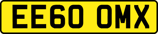 EE60OMX