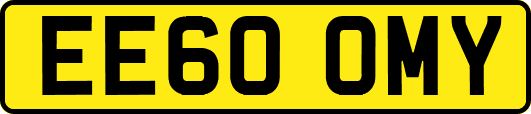 EE60OMY