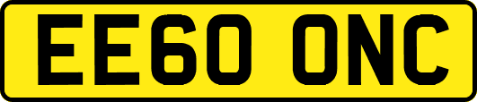 EE60ONC