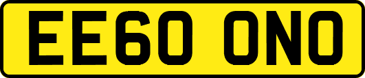 EE60ONO