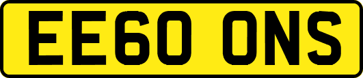 EE60ONS