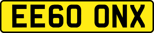 EE60ONX