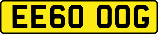 EE60OOG