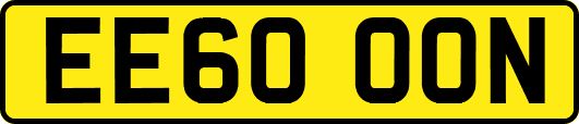 EE60OON