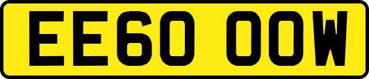 EE60OOW