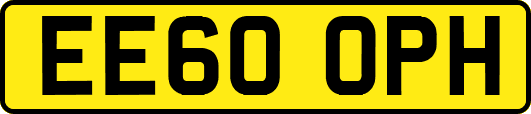 EE60OPH