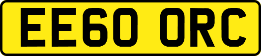 EE60ORC
