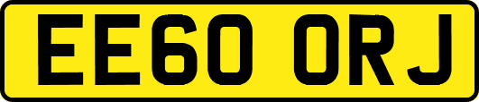 EE60ORJ