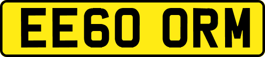 EE60ORM