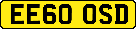 EE60OSD