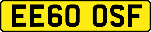EE60OSF