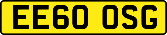 EE60OSG