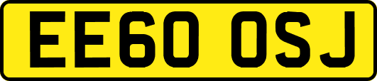 EE60OSJ