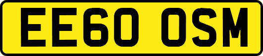 EE60OSM