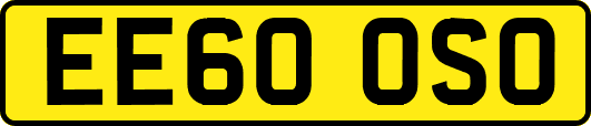 EE60OSO