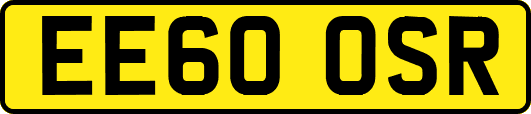 EE60OSR