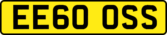 EE60OSS