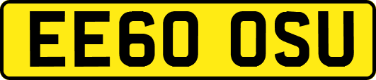 EE60OSU