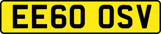 EE60OSV