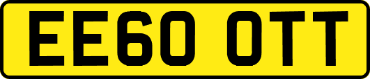 EE60OTT