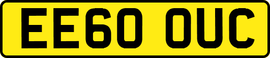 EE60OUC